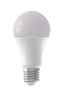 Majestätische LED-Filamentlampe matt E27 75W