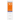Biodermal Zonnecremé voor het gezicht spf50+