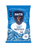 Anta Minze Menthol