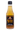 Kokki Djawa Ginger Syrup