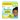 Pampers Premium protection maat 6 economy pack