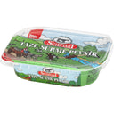 Sütdiyari Smeerkaas