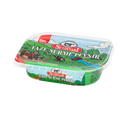Sütdiyari Spreadable Cheese