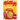 Kellogg's Honey Buzz Loops