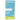 Fluimucil Effervescent Tablet