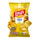 Lay's Joppie Fries