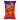 Takis Volcano