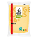 De Zaanse Hoeve Jung 48+ Stück VVP GVP