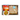 Disney Simbas Safaricurry Frischpaket
