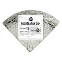 Rochebaron 55+
