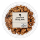 Cashewnüsse mit Trüffelgeschmack