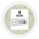 Kleiner Party-Dip