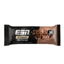 ESN Designer protein bar hazelnut nougat