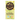 Delicata Bar pure ginger lime