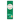 Delicata Bar dark chocolate hazelnut