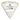Der rustikale Camembert 40+
