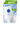 NIVEA Creme Soft shower refill