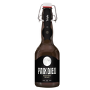 Brasserie Caulier Paix dieu