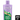 Andrélon Everyday Shampoo