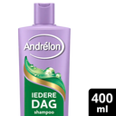 Andrélon Everyday Shampoo