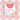 Bolsius True Scents scented tealights magnolia