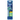 Oral-B Pro cross action replacement brushes