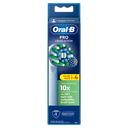 Oral-B Pro cross action opzetborstels