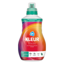 Wasmiddel kleur