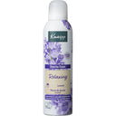 Kneipp Foam relaxing