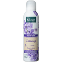 Kneipp Relaxing Foam