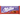 Milka Chocoladereep Daim
