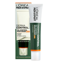 L'Oréal Men expert derma oil-control spf30