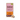 De Koffiejongens Lungo capsules
