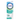 Otrivin Zoutoplossing Plus Eucalyptus Neusspray