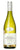 Ausgezeichnete Auswahl Burgundische Hanglagen Chardonnay