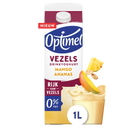 Optimel Drinkyoghurt vezels mango ananas
