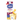 Optimel Trinkjoghurt Ballaststoffe Mango Ananas