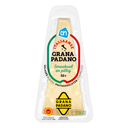 Italiaanse grana padano 32+ stuk