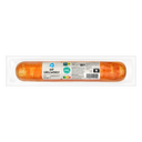 Kippbratwurst