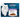 Gourmet Perle land en zee duo minifilets in saus