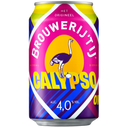Brouwerij 't IJ Calypso