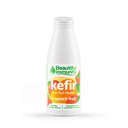 Beautiful Immunity Kefir tropisch fruit