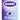 Norit Tabletten 125 mg