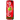 Coca-Cola Lime zero sugar