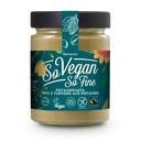 So Vegan So Fine Pistaziencreme