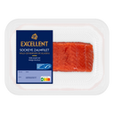 Excellent Wilder Sockeye-Lachs