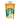 Starbucks Caramel macchiato