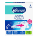 Dr. Beckmann Super Weiß