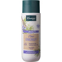 Kneipp Douchegel new energy rozemarijn