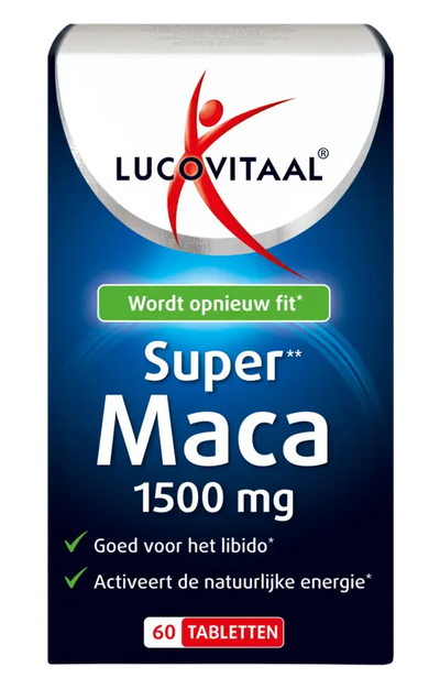 Bladder, prostate, and gut flora supplements